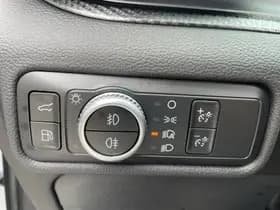 Ford Explorer thumbnail 29