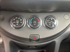 Nissan Note thumbnail 13