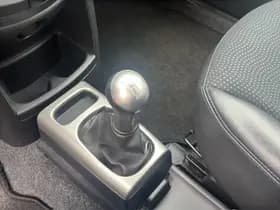 Nissan Note thumbnail 14