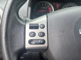 Nissan Note thumbnail 16