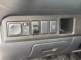 Nissan Note thumbnail 17