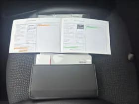 Nissan Note thumbnail 20