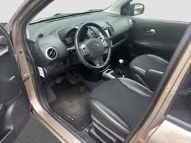 Nissan Note thumbnail 7