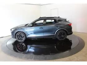 CUPRA Formentor thumbnail 11