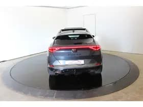 CUPRA Formentor thumbnail 12