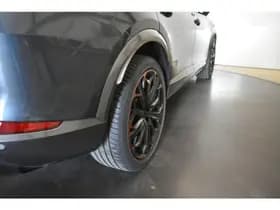 CUPRA Formentor thumbnail 15