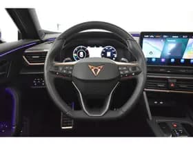 CUPRA Formentor thumbnail 23