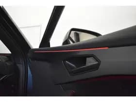 CUPRA Formentor thumbnail 30