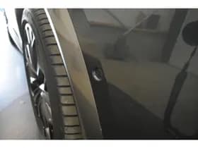 CUPRA Formentor thumbnail 34