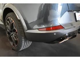 CUPRA Formentor thumbnail 35