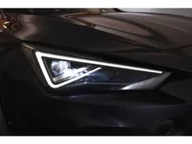CUPRA Formentor thumbnail 36
