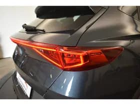 CUPRA Formentor thumbnail 37