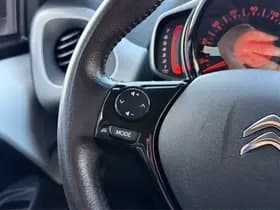 Citroen C1 thumbnail 7