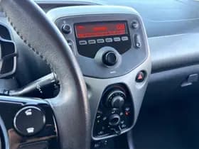 Citroen C1 thumbnail 10