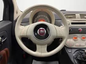 Fiat 500 thumbnail 11