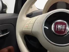Fiat 500 thumbnail 12