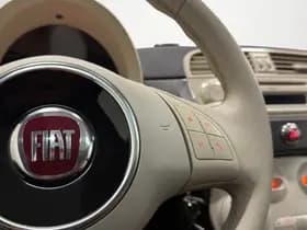 Fiat 500 thumbnail 13