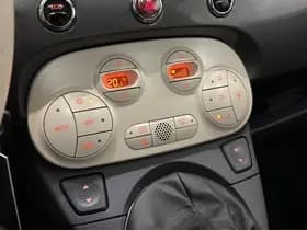 Fiat 500 thumbnail 15