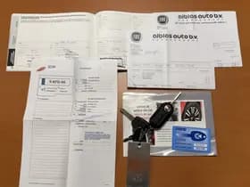 Fiat 500 thumbnail 17