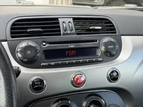 Fiat 500 thumbnail 11