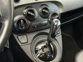 Fiat 500 thumbnail 12