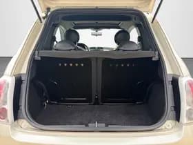 Fiat 500 thumbnail 14