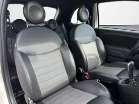Fiat 500 thumbnail 6