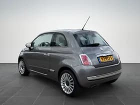 Fiat 500 thumbnail 2