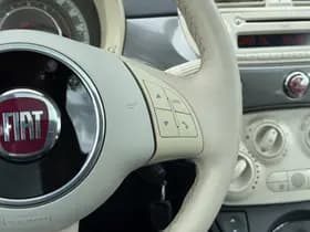 Fiat 500 thumbnail 11