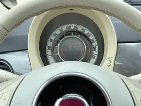 Fiat 500 thumbnail 12