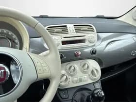 Fiat 500 thumbnail 13