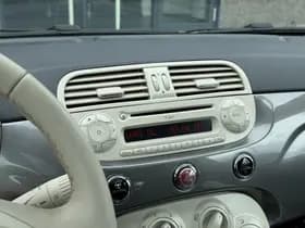 Fiat 500 thumbnail 14