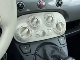 Fiat 500 thumbnail 15