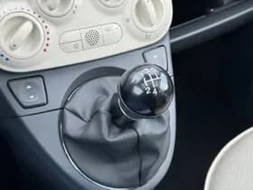 Fiat 500 thumbnail 16