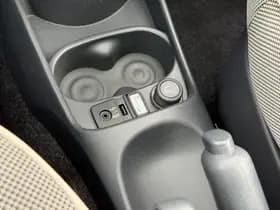 Fiat 500 thumbnail 17