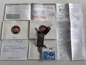 Fiat 500 thumbnail 18