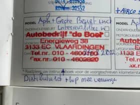 Fiat 500 thumbnail 19