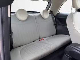 Fiat 500 thumbnail 20