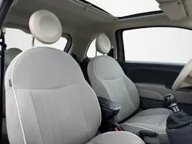 Fiat 500 thumbnail 3