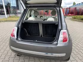 Fiat 500 thumbnail 21