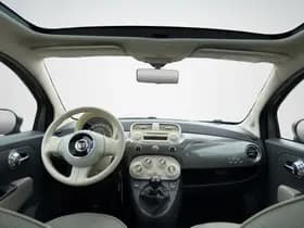Fiat 500 thumbnail 7