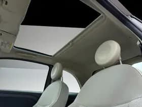 Fiat 500 thumbnail 8