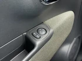 Fiat 500 thumbnail 9