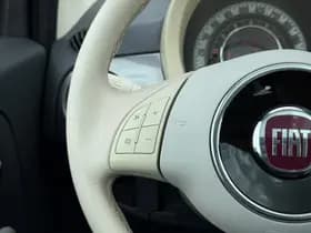 Fiat 500 thumbnail 10