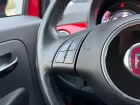 Fiat 500 C thumbnail 9