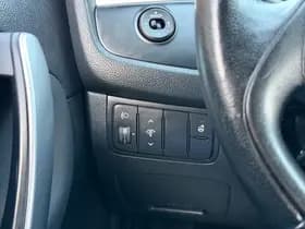 Kia Cee'd thumbnail 8