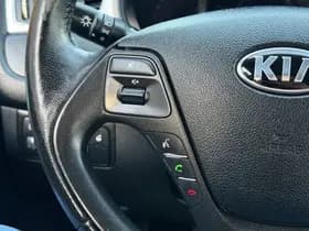 Kia Cee'd thumbnail 9