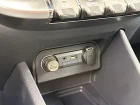 Kia Rio thumbnail 15