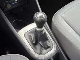 Kia Rio thumbnail 16