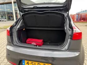 Kia Rio thumbnail 17